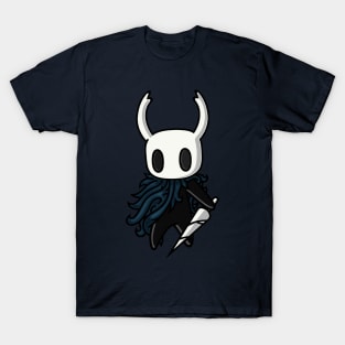 The Knight T-Shirt